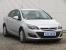 ������������� Opel Astra J