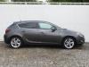Opel Astra J