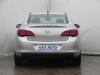 Opel Astra J