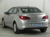 Opel Astra J