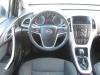 Opel Astra J