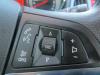 Opel Astra J