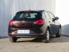 Opel Astra J