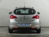 Opel Astra J