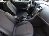 Opel Astra J