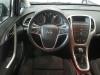 Opel Astra J