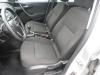 Opel Astra J