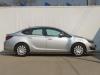 Opel Astra J