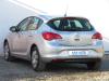 Opel Astra J
