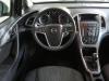 Opel Astra J