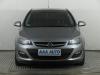 Opel Astra J