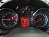 Opel Astra J