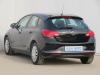 Opel Astra J