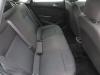 Opel Astra J