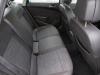 Opel Astra J
