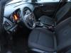 Opel Astra J