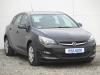 Opel Astra J
