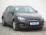 ������������� Opel Astra J
