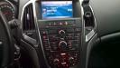 Opel Astra J
