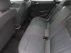 Opel Astra J