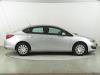 Opel Astra J