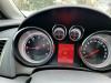 Opel Astra J