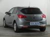 Opel Astra J