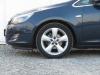 Opel Astra J