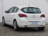 Opel Astra J