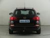 Opel Astra J