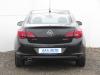Opel Astra J