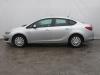 Opel Astra J