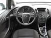 Opel Astra J