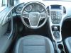 Opel Astra J