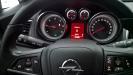 Opel Astra J