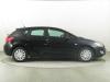 Opel Astra J