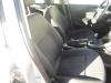 Opel Astra J