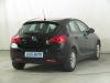 Opel Astra J