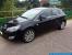 ������������� Opel Astra J