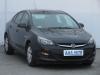 Opel Astra J