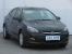 ������������� Opel Astra J