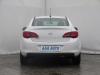 Opel Astra J