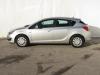 Opel Astra J