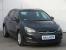 ������������� Opel Astra J
