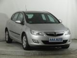 ������������� Opel Astra J