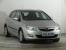 ������������� Opel Astra J