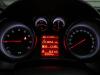 Opel Astra J
