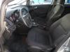 Opel Astra J