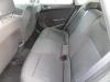 Opel Astra J