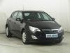Opel Astra J
